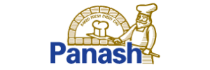 Panash